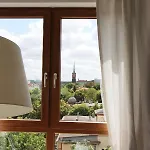 Apartamento Seventh Heaven Gdansk