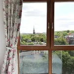 Seventh Heaven Apartamento Gdansk
